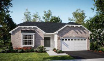 1277 Prairie Ridge Trl, Antioch, IL 60002
