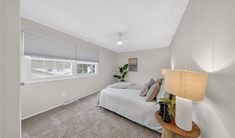 3437 Beaver Trl D, Aurora, OH 44202
