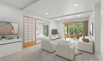 1234 Lola Pl, Kailua, HI 96734