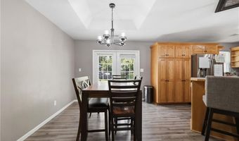 103 W Locust St, Archie, MO 64725