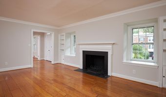 5306 ALBEMARLE St, Bethesda, MD 20816