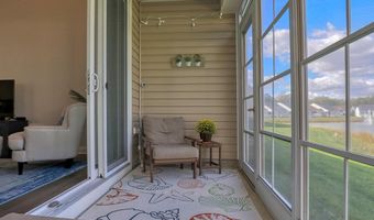 18037 SAWHILL Dr, Lewes, DE 19958