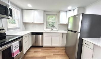 1034 Charles Ave, Charlotte, NC 28205