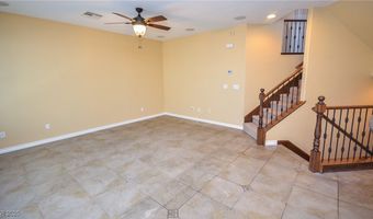 1908 Hollywell St, Las Vegas, NV 89135