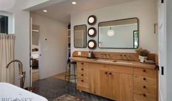 31 Ladybug, Bozeman, MT 59718