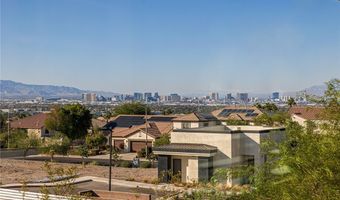 537 Blanche Ct, Henderson, NV 89052