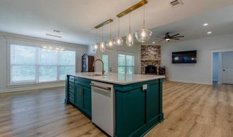 2100 Ferndale Cv, Alexander, AR 72002