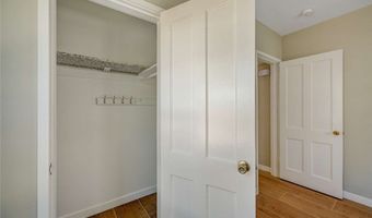 524 Hopi Pl, Boulder City, NV 89005