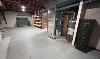 1530 S Dakota St, Aberdeen, SD 57401