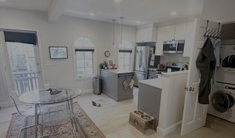 179 H St 1, Boston, MA 02127