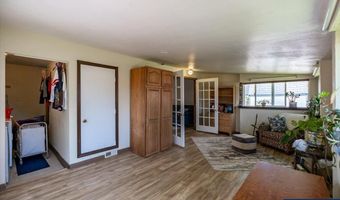 1375 Elm St SW, Albany, OR 97321