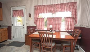 1109 E 18th St, Ashtabula, OH 44004