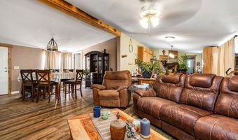 5671 Broadacre Rd, Avondale, CO 81022