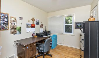 55 Hawthorne Ave, Albany, NY 12203