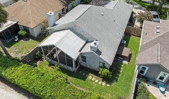 1669 LINKSIDE Ct N, Atlantic Beach, FL 32233