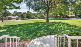 308 Westbury Dr, Asheboro, NC 27205