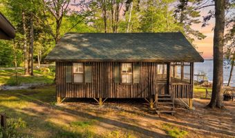 45 Cedar Camp Rd, Belgrade, ME 04917