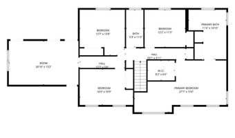 3505 Waters Glen Way, Alpharetta, GA 30022