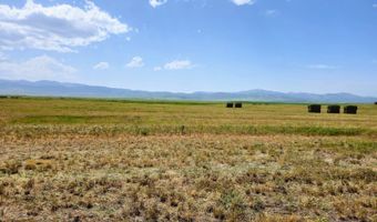 2876 CHESTERFIELD Rd, Bancroft, ID 83217