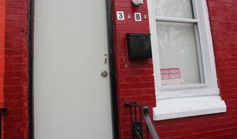 3085 POTTER St, Philadelphia, PA 19134