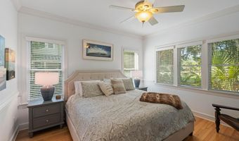 114 N Bald Head Wynd, Bald Head Island, NC 28461