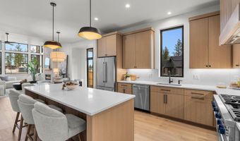 62552 NW Woodsman Loop, Bend, OR 97703