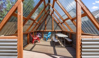 3523 NE Crystal Springs Dr, Bend, OR 97701