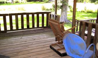610 Burke St, Ashdown, AR 71822