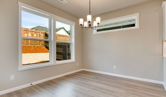 742 NW 28TH St, Battle Ground, WA 98604