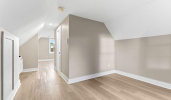 205 E MERCHANT St, Audubon, NJ 08106