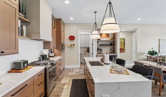 1645 SW Magazine Rd 205, Ankeny, IA 50023