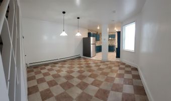 435 N Tennessee Ave, Atlantic City, NJ 08401