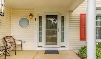 108 MASON Pl, Boonsboro, MD 21713