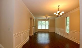 1660 Jardin Ct, Alpharetta, GA 30022