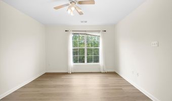 44226 MOSSY BROOK Sq, Ashburn, VA 20147