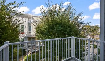 803 Kingsley St 2, Asbury Park, NJ 07712
