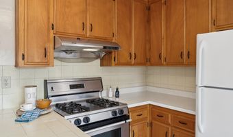 114 Santa Clara Ave, Alameda, CA 94501