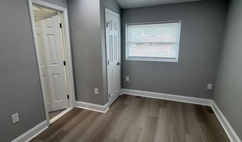 603 BRISBANE Rd, Baltimore, MD 21229