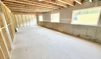 8344 Kettle Oak Dr SE, Alto, MI 49302