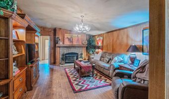 12415 Dodder Dr, Alexander, AR 72002