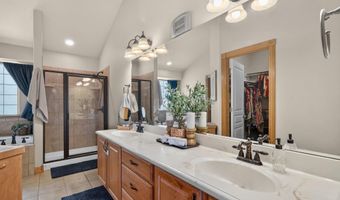 7135 EL CAMINO REAL, Cheyenne, WY 82009