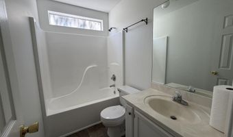 117 PARK PLACE Cir, Alabaster, AL 35007
