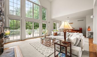 1104 ASHRIDGE Ct, Ambler, PA 19002