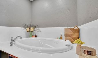 328 Val Verde St, Altus, OK 73521