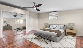 99-670 Aliipoe Dr, Aiea, HI 96701