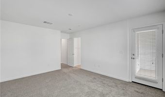 1175 Heliodor Ave, Henderson, NV 89011