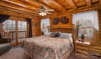 487 Klonteska Dr, Banner Elk, NC 28604