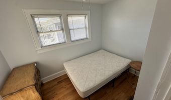 203 16th Ave, Belmar, NJ 07719