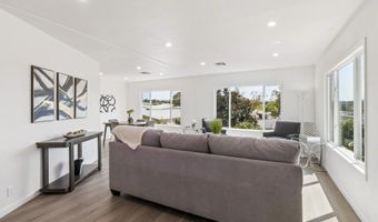243 Havenview Ln, Oceanside, CA 92056