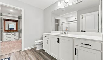 16 Lynnridge Dr, Angier, NC 27501